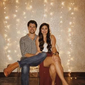 Meet your Posher, Stuart